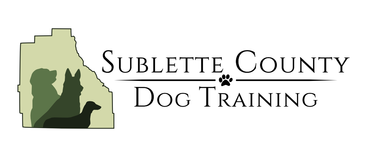 Logo-Design von Qwill für dieses Projekt | Design #3927034