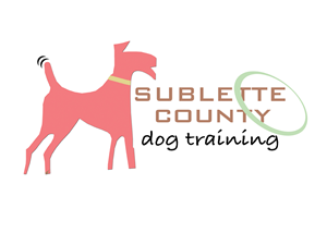 Logo Design by hatrucchi