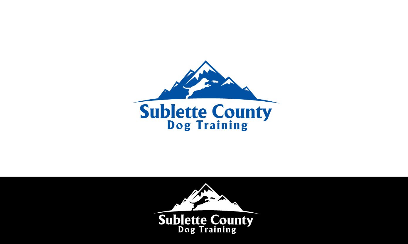 Logo Design by parshdelhi for this project | Design #3895264