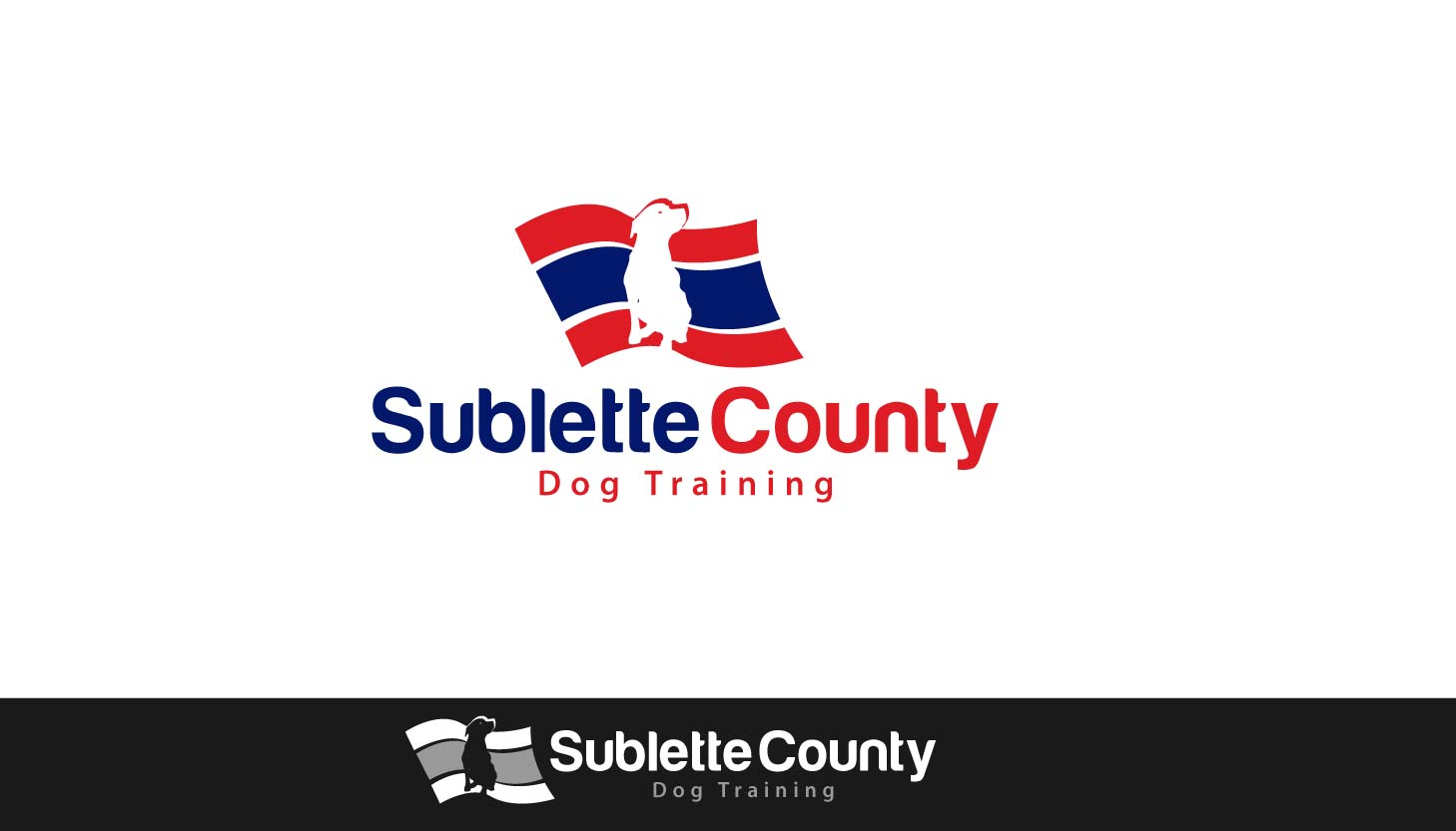 Logo Design by parshdelhi for this project | Design #3901459