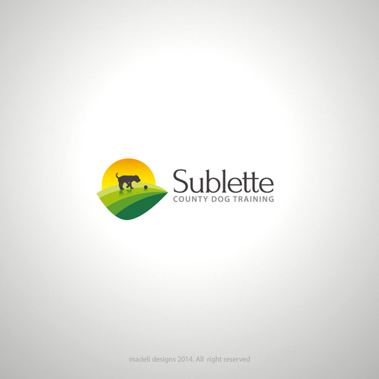 Design de Logo par Alex Martin pour ce projet | Design #3929511