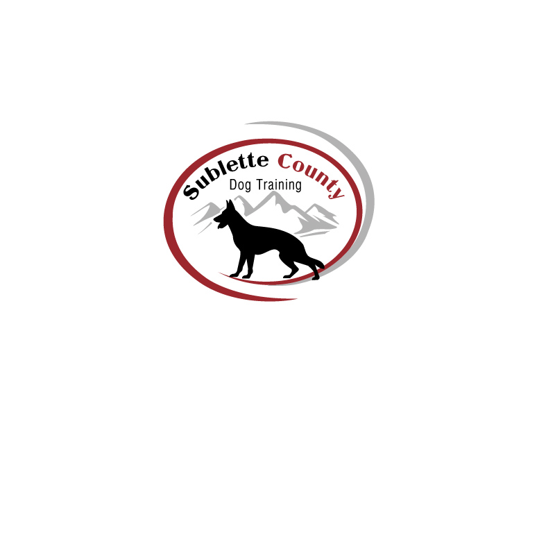 Logo-Design von instudio für dieses Projekt | Design #3878593