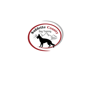 Logo-Design von instudio für dieses Projekt | Design: #3878593