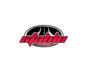 Sublette County Dog Training | Design de Logo par TechWise