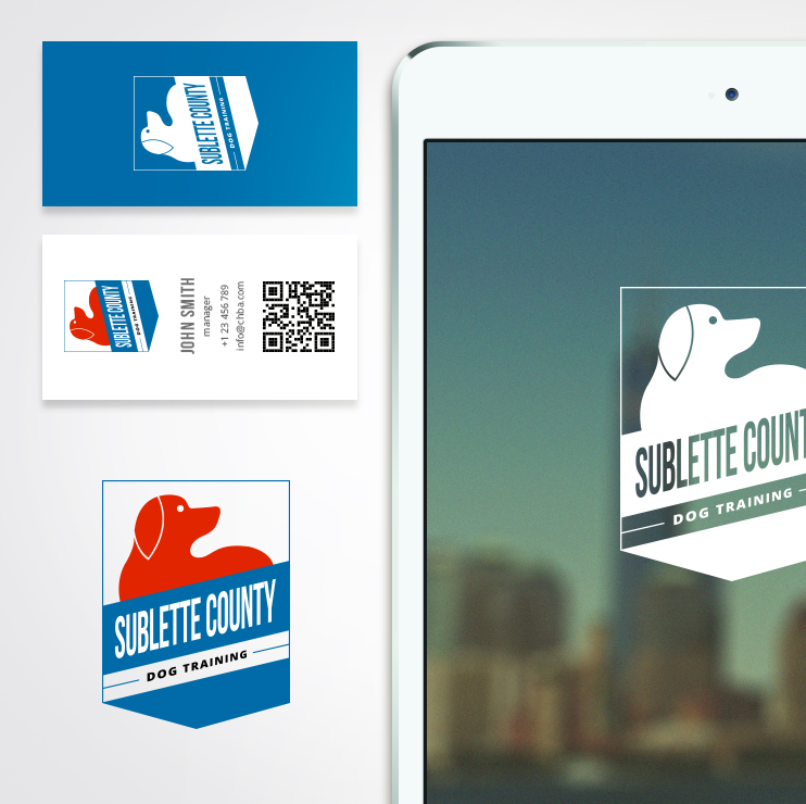 Logo Design by studio-sfp.com for this project | Design #3876939