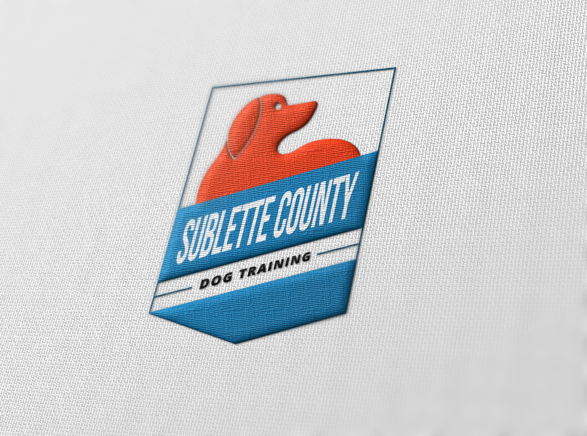 Logo Design by studio-sfp.com for this project | Design #3876941