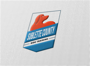 Logo-Design von studio-sfp.com für dieses Projekt | Design: #3876941