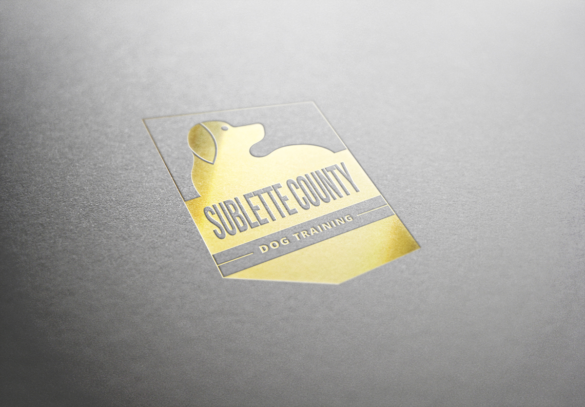 Logo Design by studio-sfp.com for this project | Design #3876945