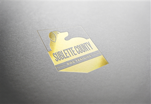 Logo-Design von studio-sfp.com für dieses Projekt | Design: #3876945
