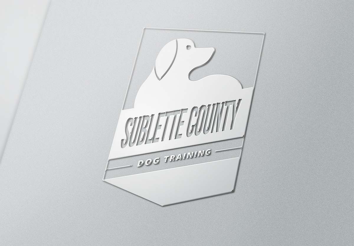 Logo-Design von studio-sfp.com für dieses Projekt | Design #3876948