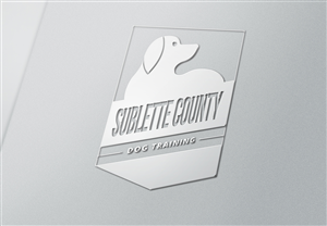 Logo-Design von studio-sfp.com für dieses Projekt | Design: #3876948