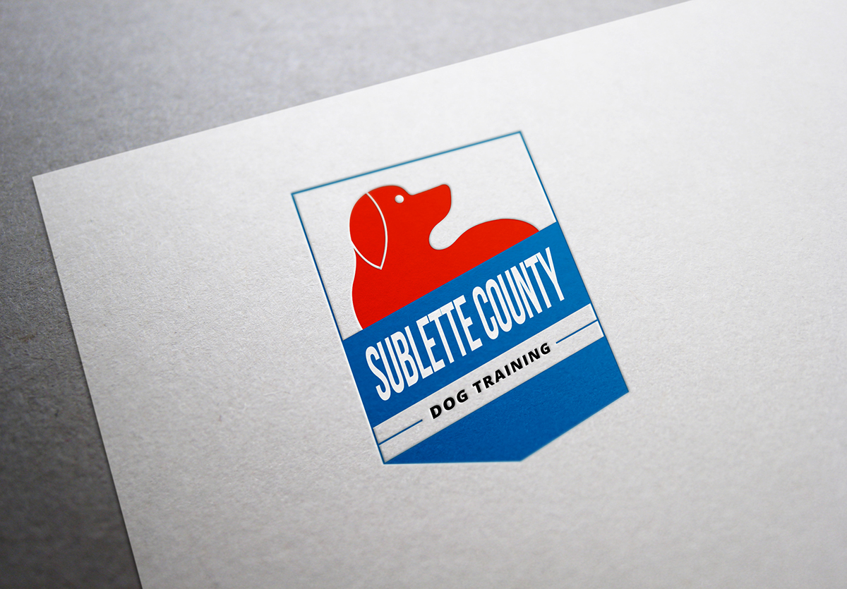 Logo-Design von studio-sfp.com für dieses Projekt | Design #3876953