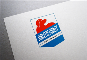 Logo-Design von studio-sfp.com für dieses Projekt | Design: #3876953