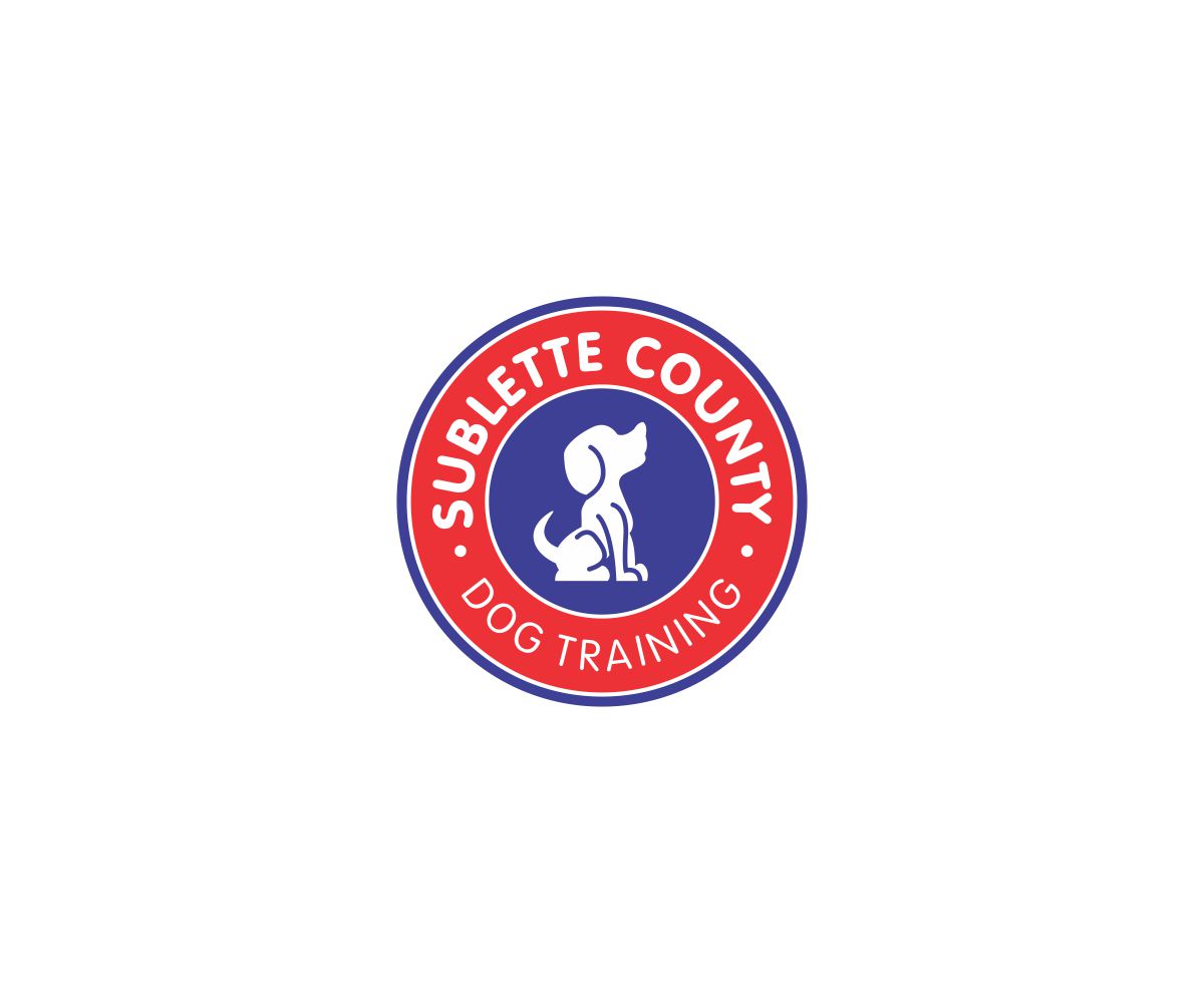 Logo Design by saiTEJAS for this project | Design #3868901
