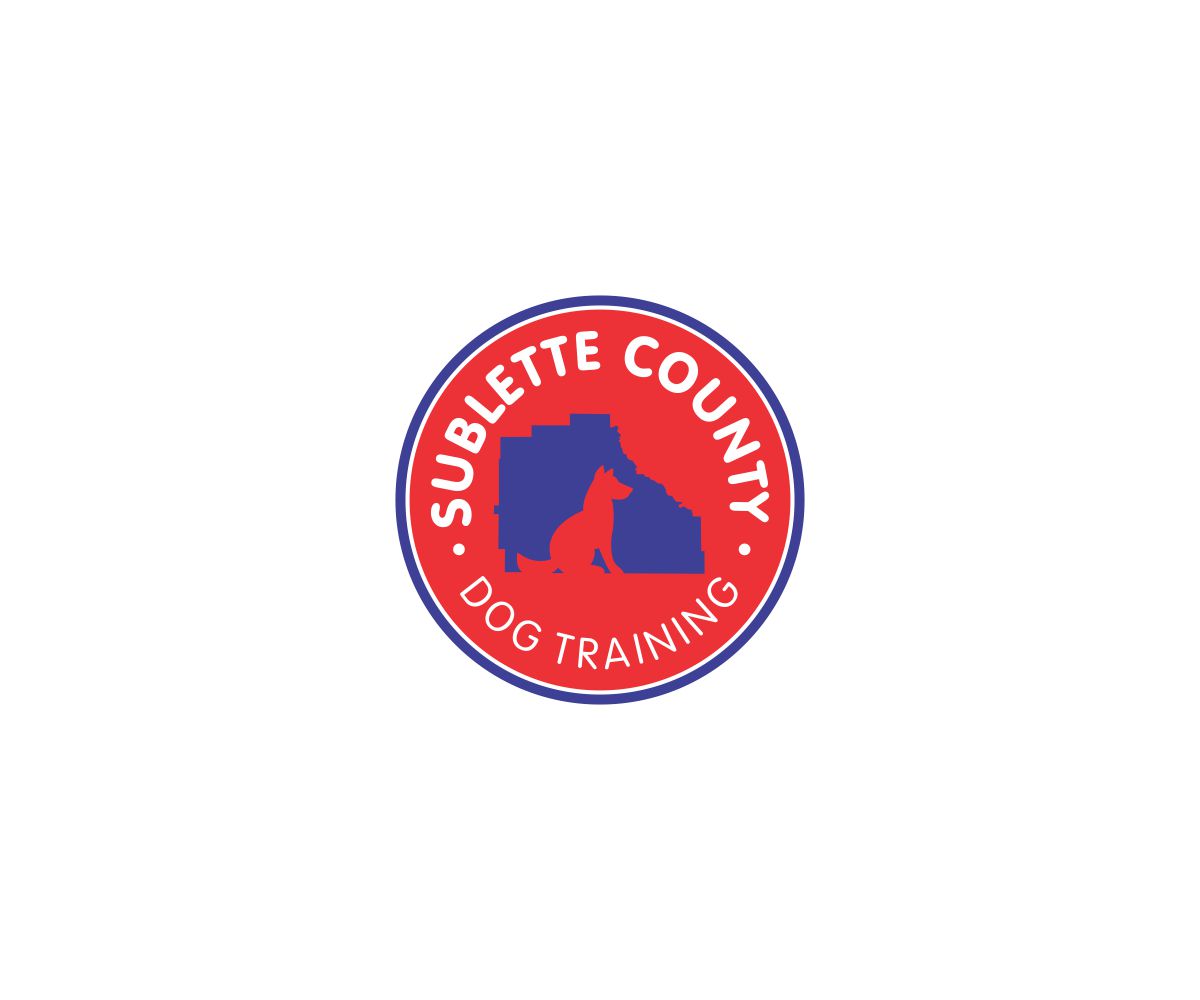 Logo Design by saiTEJAS for this project | Design #3907024
