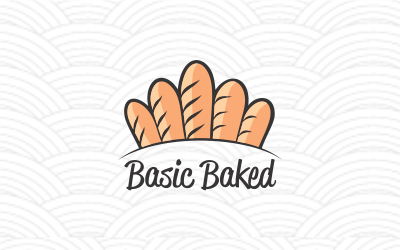 Logo Design by JL 2 for Heaven Cupcake | Design #3919927