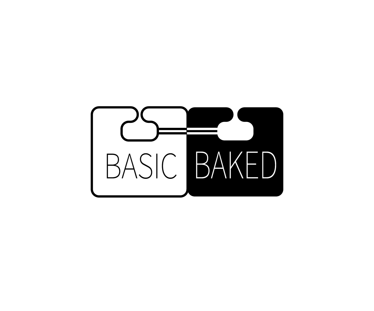 Design de Logo par mari.sakai pour Heaven Cupcake | Design #3889556