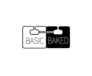 Logo Design by mari.sakai