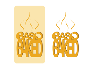 Logo Design by Graphic702