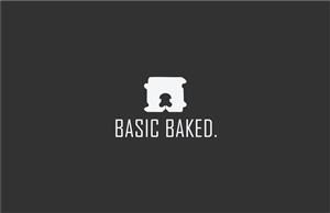 Logo Design by logoworld