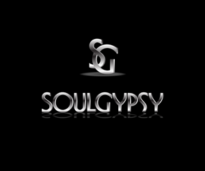 Logo-Design von M.Pirs für SoulGypsy Entertainment, Inc. | Design: #3914480