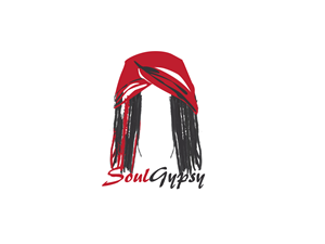 Logo-Design von kavish für SoulGypsy Entertainment, Inc. | Design: #3900048