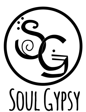 Logo Design by AceMcCrank