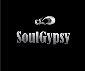 Logo-Design von dianagargaritza für SoulGypsy Entertainment, Inc. | Design: #3918284