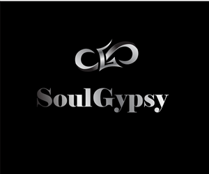Logo-Design von dianagargaritza für SoulGypsy Entertainment, Inc. | Design: #3918331