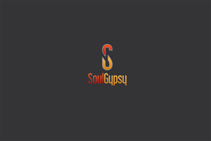 Logo-Design von pixelbox für SoulGypsy Entertainment, Inc. | Design: #3915445