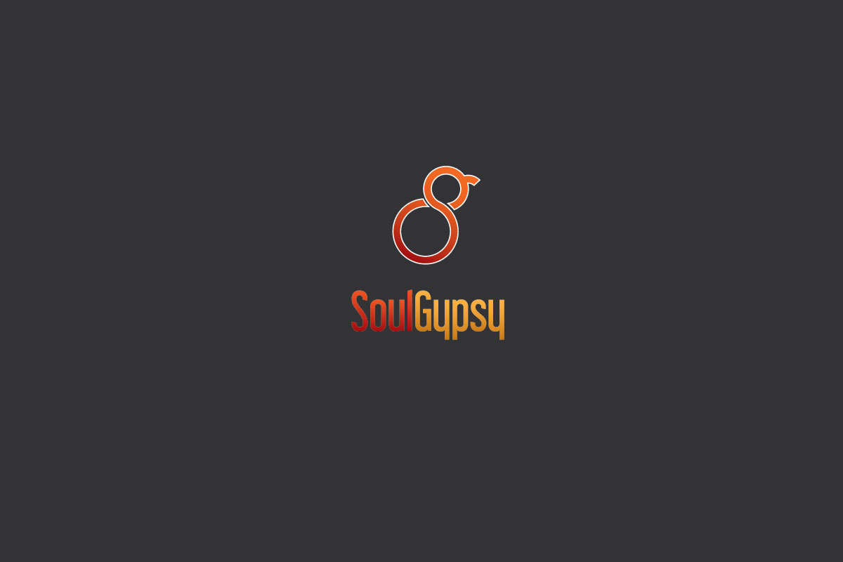 Logo-Design von pixelbox für SoulGypsy Entertainment, Inc. | Design #3915695