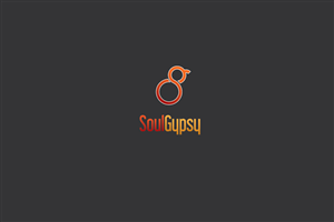 Logo-Design von pixelbox für SoulGypsy Entertainment, Inc. | Design: #3915695