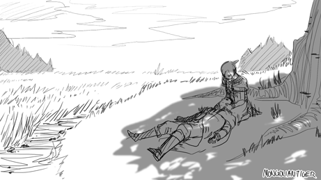 Diseño de Logo por charl15 para SoulGypsy Entertainment, Inc. | Diseño #3913441