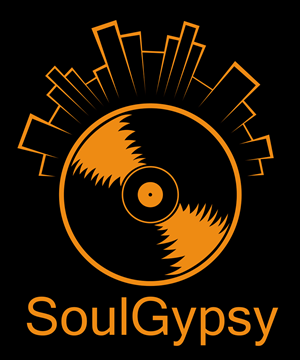 Logo Design by Mithun Das K S