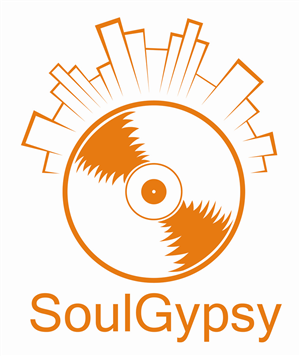 Design de Logo par Mithun Das K S pour SoulGypsy Entertainment, Inc. | Design : #3958229