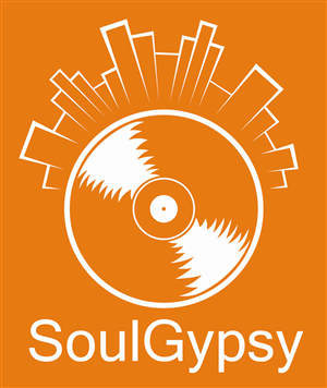 Design de Logo par Mithun Das K S pour SoulGypsy Entertainment, Inc. | Design : #3958232