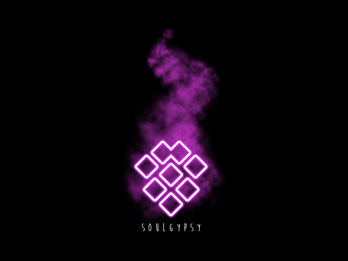 Logo-Design von Graphic702 für SoulGypsy Entertainment, Inc. | Design #3869135
