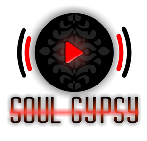 Logo-Design von SAC für SoulGypsy Entertainment, Inc. | Design: #3874315