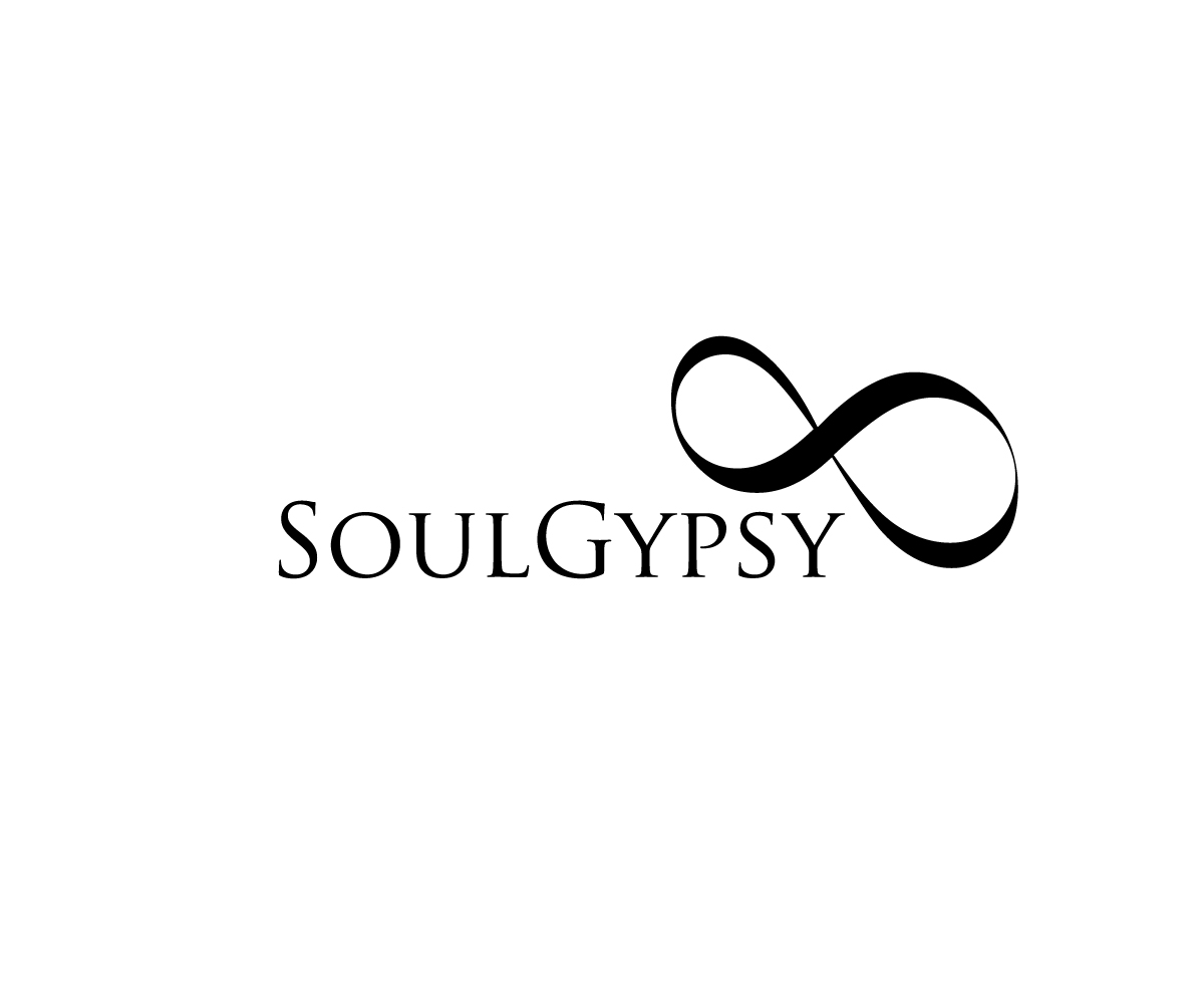 Logo Design by markiez for SoulGypsy Entertainment, Inc. | Design #3916548