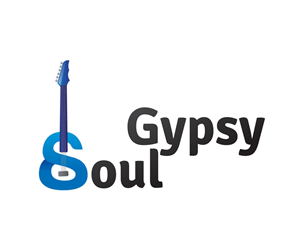 Design de Logo par Anthony pour SoulGypsy Entertainment, Inc. | Design #3951098