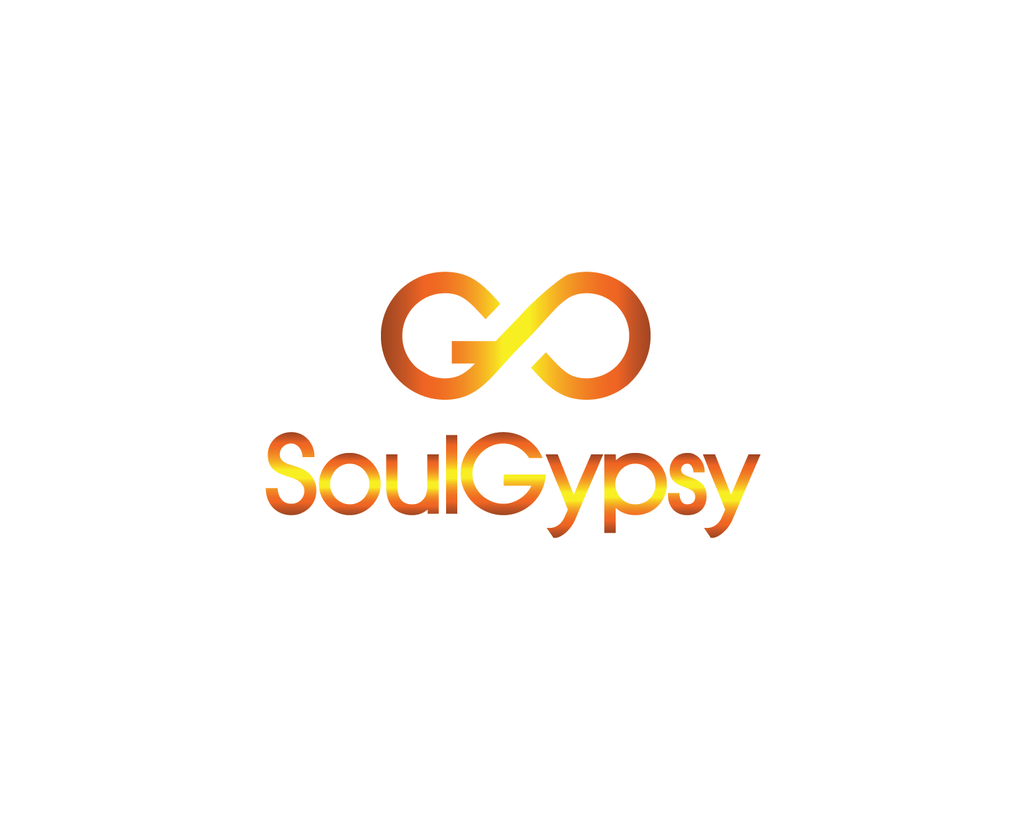 Design de Logo par Pv_999 pour SoulGypsy Entertainment, Inc. | Design #3913571