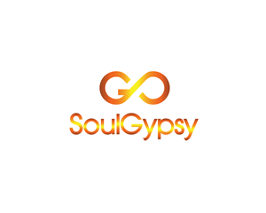 Logo-Design von Pv_999 für SoulGypsy Entertainment, Inc. | Design: #3913571
