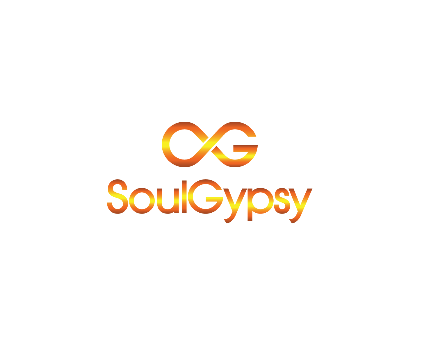 Design de Logo par Pv_999 pour SoulGypsy Entertainment, Inc. | Design #3913672