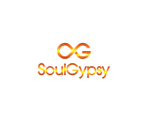 Logo-Design von Pv_999 für SoulGypsy Entertainment, Inc. | Design: #3913672