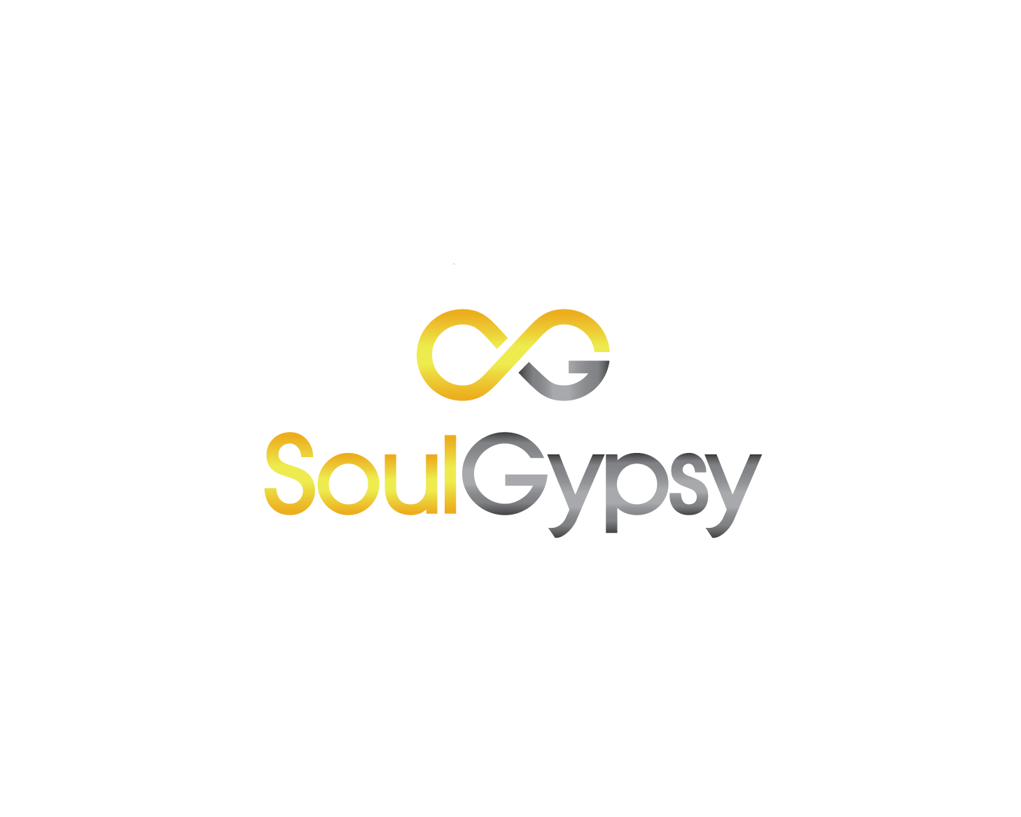 Design de Logo par Pv_999 pour SoulGypsy Entertainment, Inc. | Design #3913714