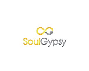 Logo-Design von Pv_999 für SoulGypsy Entertainment, Inc. | Design: #3913714
