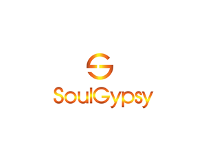 Logo-Design von Pv_999 für SoulGypsy Entertainment, Inc. | Design: #3920782