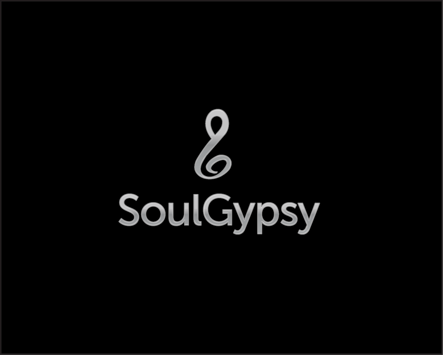 Design de Logo par Pv_999 pour SoulGypsy Entertainment, Inc. | Design #3961231