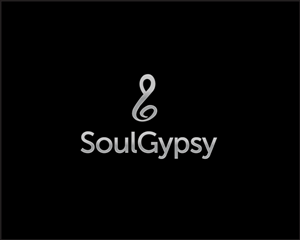 Logo-Design von Pv_999 für SoulGypsy Entertainment, Inc. | Design: #3961231