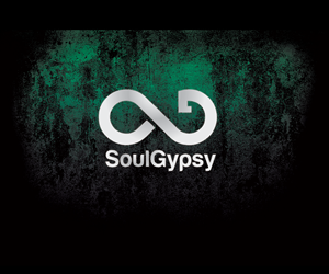 Logo Design by Graphicsbox